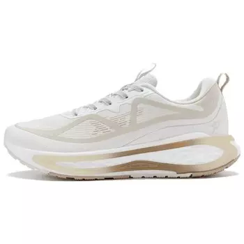 Кроссовки женские с низким верхом Xtep