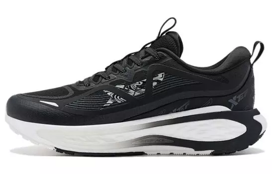 Кроссовки женские с низким верхом Xtep