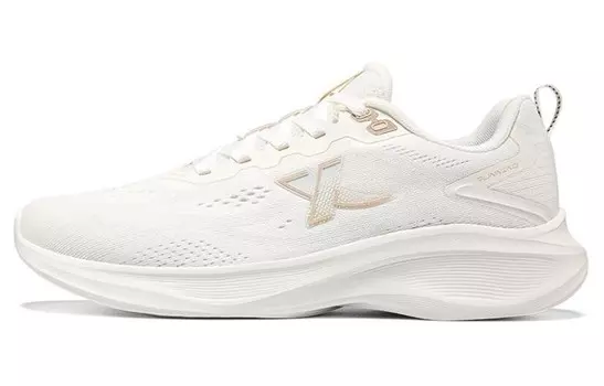 Кроссовки женские с низким верхом Xtep