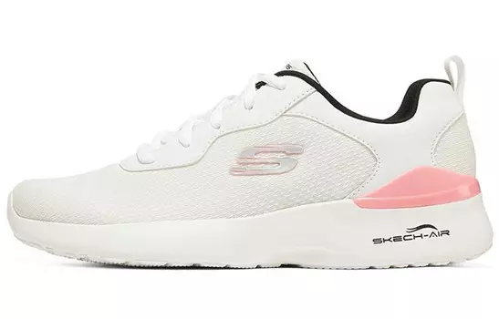 Кроссовки женские Skech-Air Dynamight с низким верхом