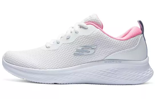 Кроссовки женские Skech-Lite Pro с низким верхом Skechers