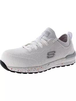 Кроссовки женские Skechers, белый