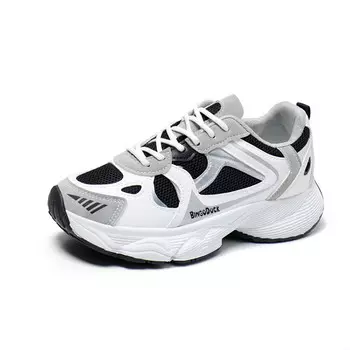 Кроссовки женские средней высоты Bingo Duck Bingo Duck