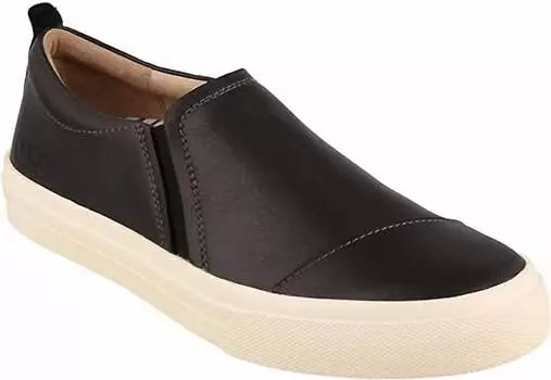 Кроссовки женские taos, черный