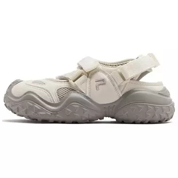 Кроссовки женские толстые низкие Agsdon, черный