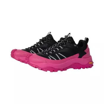 Кроссовки женские треккинговые C800 Outdoor Performance Shoes Women's Low-Top With Red Cgx, цвет Rose Red