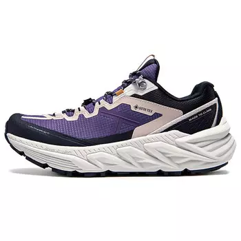 Кроссовки женские треккинговые Hiking / Trekking Shoes Women's Low-Top Kailas, цвет Sandstone