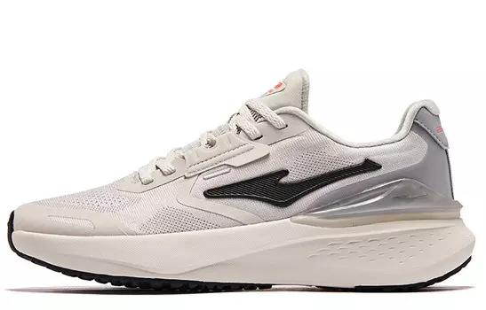 Кроссовки женские Triumph Running Shoes Wild Ash Rubble Ash Erke