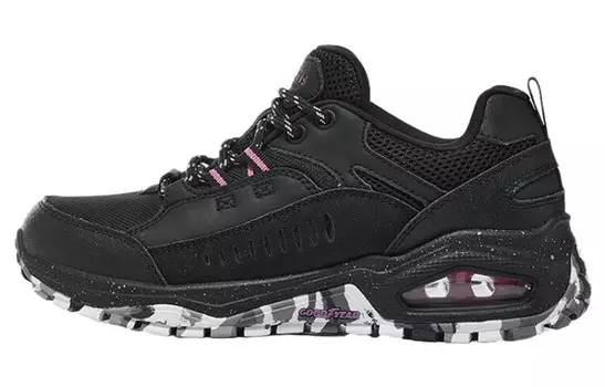 Кроссовки женские Uno Skechers