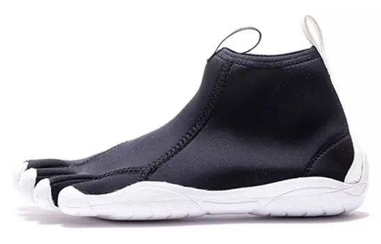 Кроссовки женские V-NEOP средней высоты