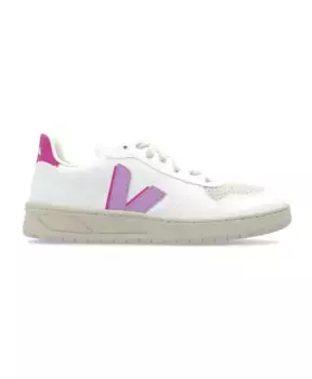 Кроссовки женские Veja, белый