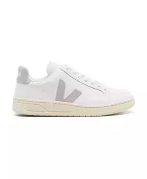 Кроссовки женские Veja, белый