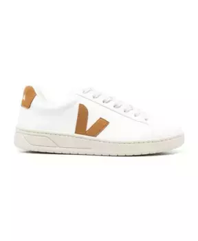 Кроссовки женские Veja, белый