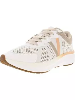 Кроссовки женские Vionic, цвет marshmallow synthetic