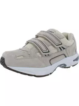 Кроссовки женские Vionic, кремовый