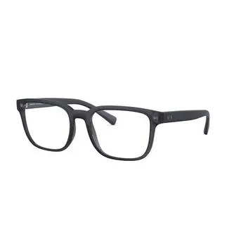 Кроссовки женские высокие Test