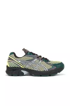 Кроссовки женские x Kiko Kostadinov Ub7-S Gt-2160 Asics, цвет Dark Neptune & Prue Silver