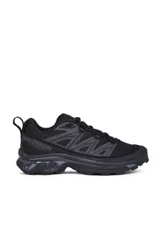 Кроссовки женские Xt-6 Expanse Salomon, цвет Black, Ebony, & Magnet