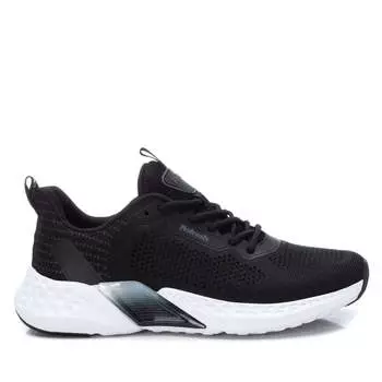 Кроссовки женские Xti, черный