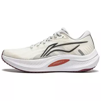 Кроссовки женские Yueying 4 Low-top Off White Lining