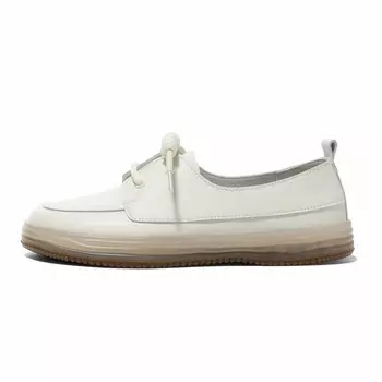 Кроссовки ZHR Lifestyle Shoes Women's, бежевый/черный