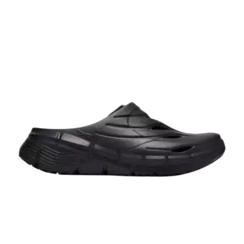 Кроссовки Zig Clog, черный