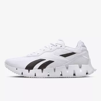 Кроссовки Zig Dynamica 4 Reebok