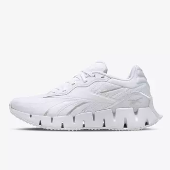 Кроссовки Zig Dynamica 4 туфли Reebok