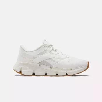 Кроссовки Zig Dynamica 5 Reebok, мультиколор
