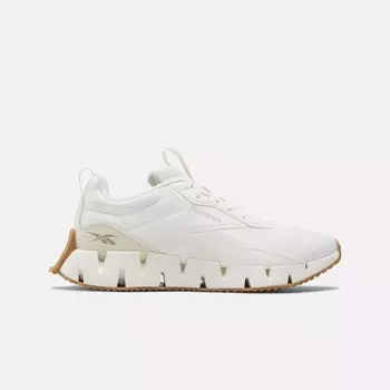 Кроссовки Zig Dynamica STR Reebok, мультиколор