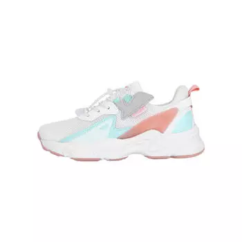 Кроссовки ZIGZAG Бавария, цвет rosa