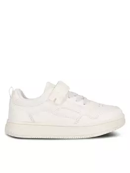 Кроссовки ZigZag, белый