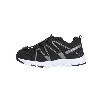 Кроссовки ZIGZAG Bowfer, цвет schwarz