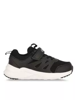 Кроссовки ZigZag, черный