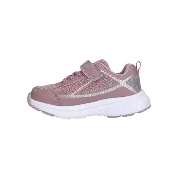 кроссовки ZIGZAG Ducary, цвет rosa