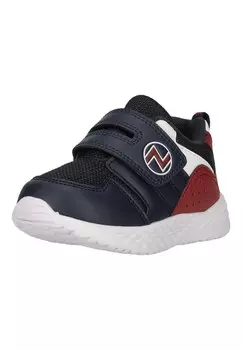 Кроссовки ZigZag Lalila, синий