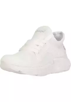 Кроссовки ZIGZAG "Маюн" в легком качестве, белый
