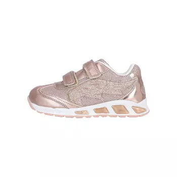 Кроссовки ZIGZAG Roseau, цвет gelb