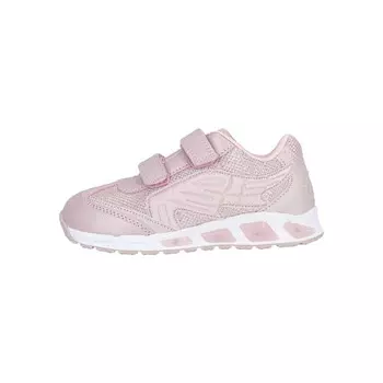 Кроссовки ZIGZAG Roseau, цвет rosa