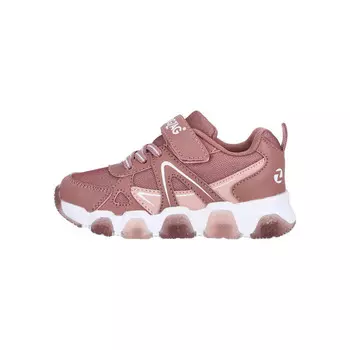 кроссовки ZIGZAG Rupen, цвет rosa