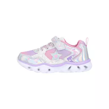 кроссовки ZIGZAG Saserta