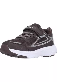 Кроссовки ZigZag Sneakers Ducary, коричневый