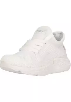Кроссовки ZigZag Sneakers Mayun, белый