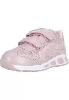 Кроссовки ZigZag Sneakers Roseau, розовый