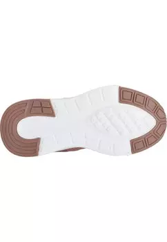 Кроссовки ZIGZAG, светло-розовый