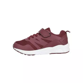 Кроссовки ZIGZAG Wenfu