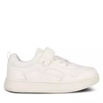 Кроссовки ZigZag Z242052 White, белый