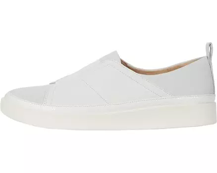 Кроссовки Zinah VIONIC, белый