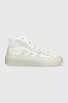 Кроссовки ZNSORED adidas, белый