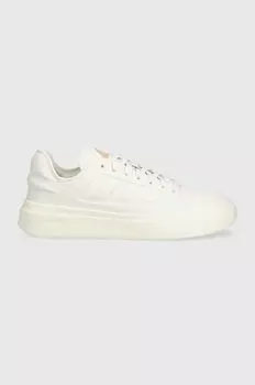 Кроссовки ZNTASY adidas, белый